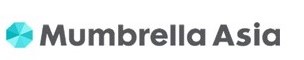 mumbrella asia logo