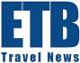 etb travel news logo