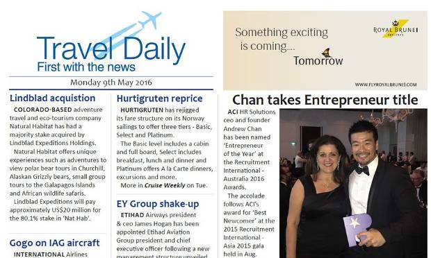 travel daily andrew chan aci article