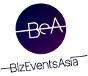 bizeventsasia logo