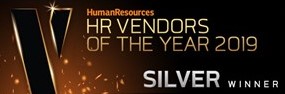 HR Vendors of the year 2019