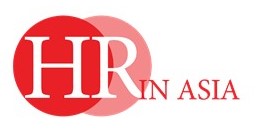 HR in Asia