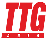 TTG