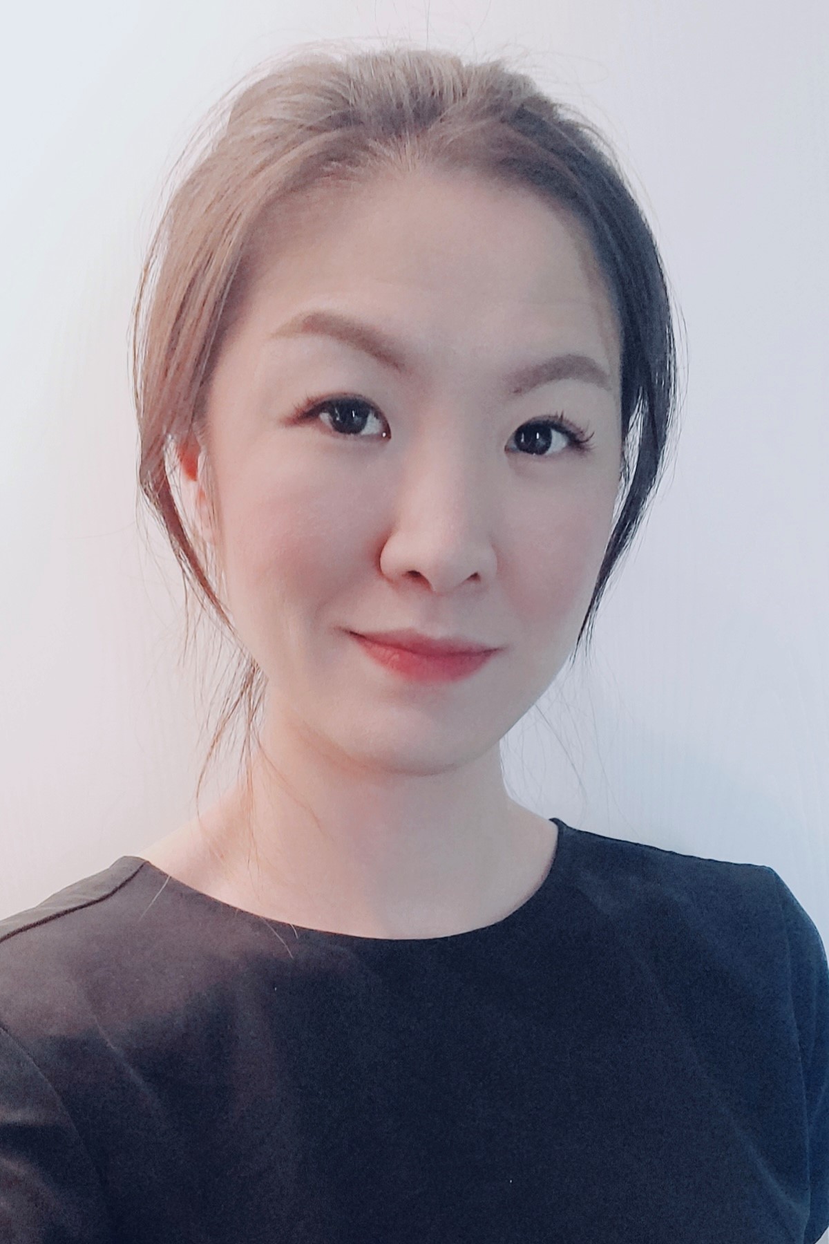 Angela Cheng avatar