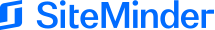 Siteminder